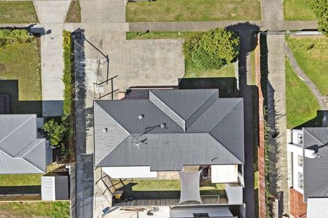 Photo of property in 16b Fraser Street, Whakatane, 3120