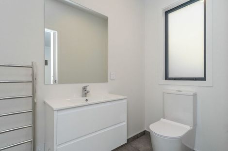 Photo of property in 26/33 Raukawa Street, Stokes Valley, Lower Hutt, 5019