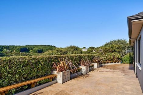 Photo of property in 23 Gray Street, Pukerua Bay, 5026