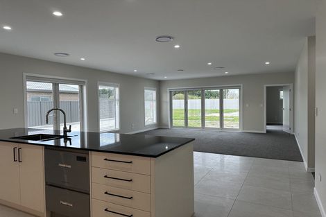 Photo of property in 11 Cassin Place, Taradale, Napier, 4112