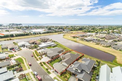Photo of property in 150 Oriental Parade, Papamoa Beach, Papamoa, 3118