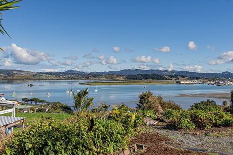 Photo of property in 82 Handforth Street, Onerahi, Whangarei, 0110
