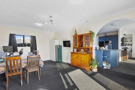 Photo of property in 5 Perth Street, Mosgiel, 9024