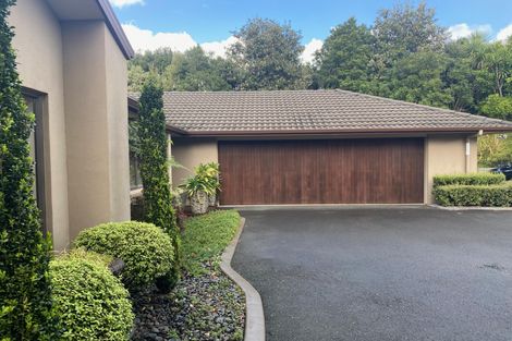 Photo of property in 474a Kingseat Road, Kingseat, Pukekohe, 2679