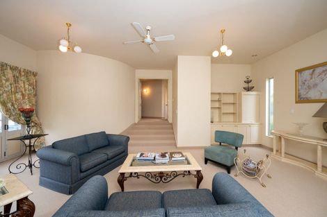 Photo of property in 26 Tauroa Road, Havelock North, 4130