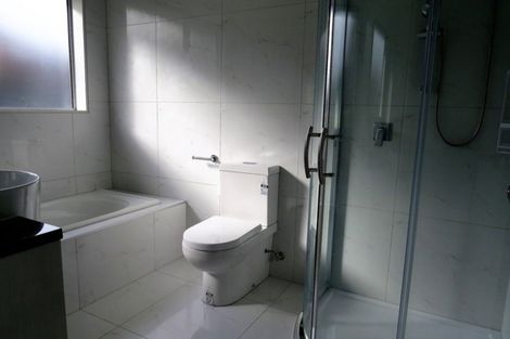 Photo of property in 3 Sandowne Close, Rototuna North, Hamilton, 3210