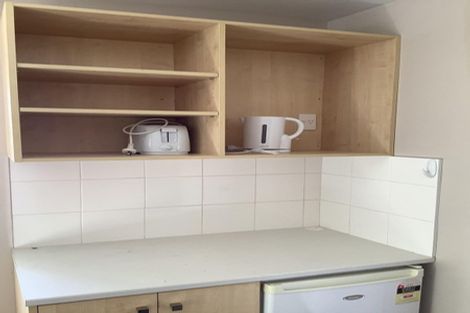 Photo of property in 50 Hooker Avenue, Bryndwr, Christchurch, 8053