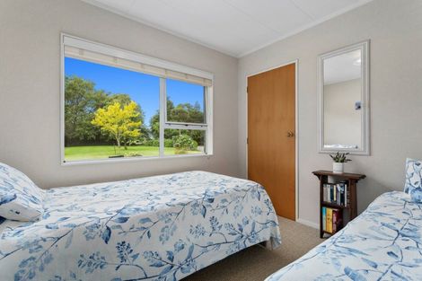 Photo of property in 18 Station Road, Poroporo, Whakatane, 3192