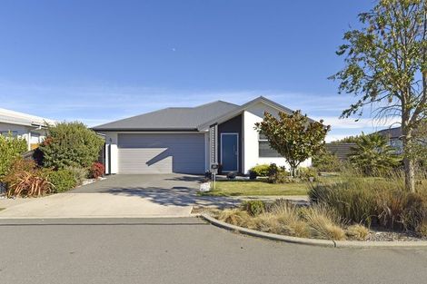 Photo of property in 48 Vernon Drive, Lincoln, 7608