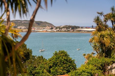 Photo of property in 35a Rata Road, Hataitai, Wellington, 6021