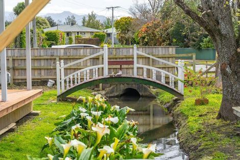 Photo of property in 95a Harley Street, Solway, Masterton, 5810
