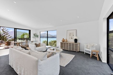 Photo of property in 50 Hempleman Drive, Akaroa, 7520