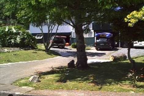 Photo of property in 10 Raurimu Avenue, Onerahi, Whangarei, 0110