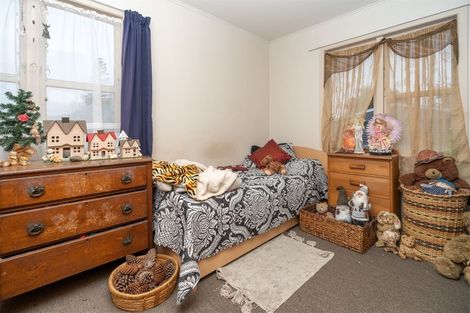 Photo of property in 64 Livingstone Avenue, Nawton, Hamilton, 3200