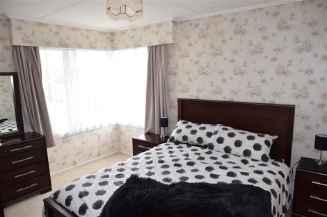 Photo of property in 57 Helmsdale Street, Waverley, Invercargill, 9810