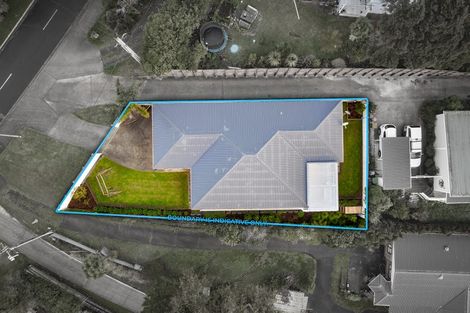 Photo of property in 112 Hibiscus Coast Highway, Red Beach, 0932