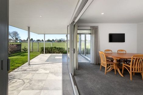 Photo of property in 20b Carisbrooke Street, Katikati, 3129