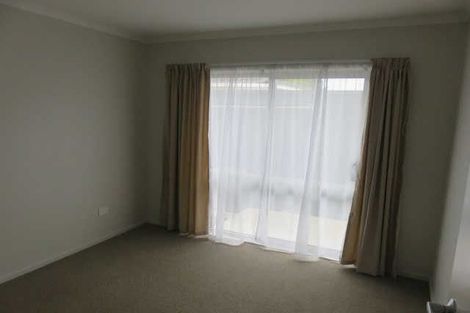 Photo of property in 2/24 Lorne Street, Melville, Hamilton, 3206