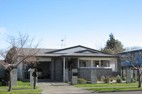 Photo of property in 7 Konini Crescent, Pirimai, Napier, 4112