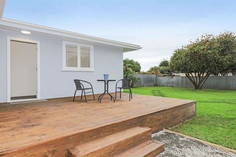 Photo of property in 9 Dover Road, Flaxmere, Hastings, 4120