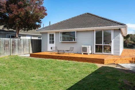 Photo of property in 8 Pamir Street, Mairehau, Christchurch, 8052