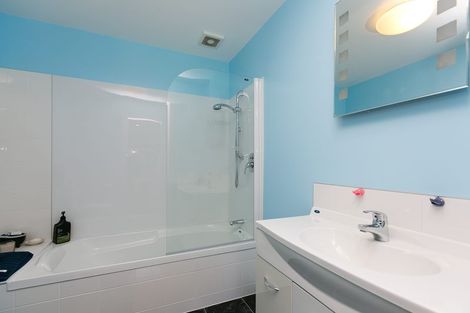 Photo of property in 46 Newton Street, Fitzroy, New Plymouth, 4312