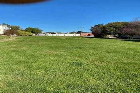 Photo of property in 45 Needles Street, Kaitangata, 9210