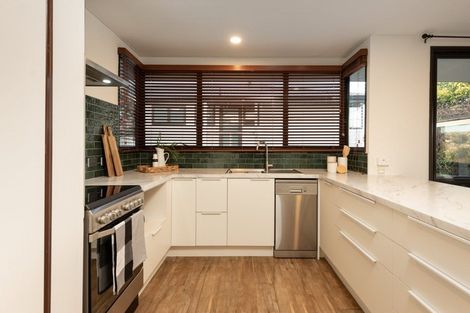 Photo of property in 54b Hammond Street, Hairini, Tauranga, 3112