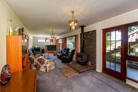 Photo of property in 37 Northgate, Strandon, New Plymouth, 4312