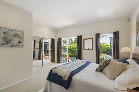 Photo of property in 7 Trafalgar Road, Milford, Auckland, 0620