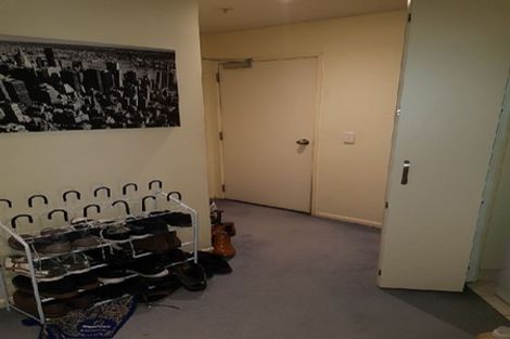 Photo of property in 9/5b Kent Terrace, Mount Victoria, Wellington, 6011