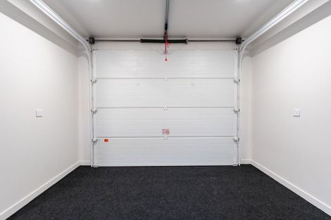 Photo of property in 6 Armson Close, Mosgiel, 9024