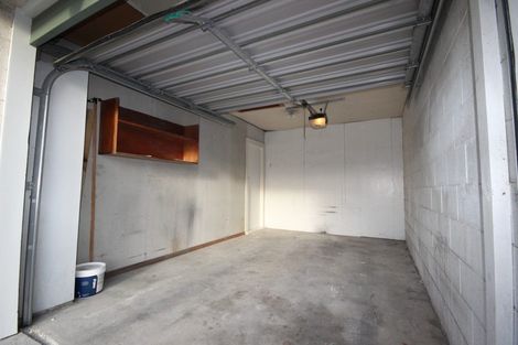 Photo of property in 478b College Street, Hokowhitu, Palmerston North, 4410