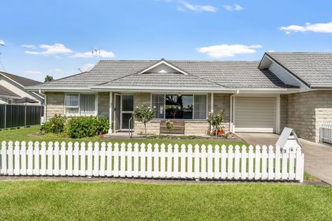 Photo of property in 3b Gardner Place, Inner Kaiti, Gisborne, 4010