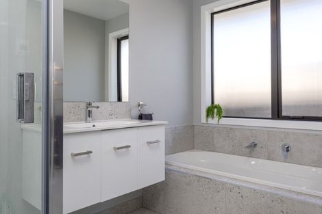 Photo of property in 12 Tawhai Crescent, Wharewaka, Taupo, 3330