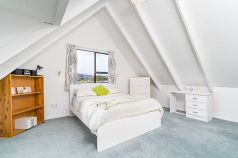 Photo of property in 62 Carlyle Road, Mosgiel, 9024