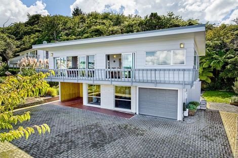 Photo of property in 67 Mulberry Street, Maungaraki, Lower Hutt, 5010