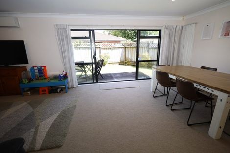 Photo of property in 93b Fraser Street, Tauranga South, Tauranga, 3112