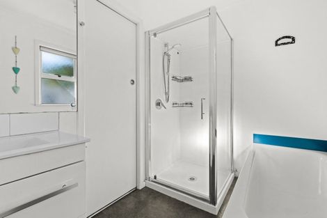 Photo of property in 61 King Street, Taradale, Napier, 4112