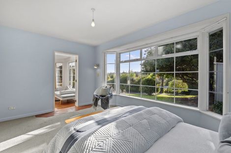 Photo of property in 111 Deep Creek Road, Torbay, Auckland, 0630
