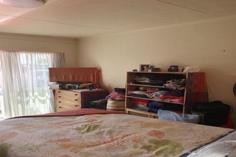 Photo of property in 104b Pillans Road, Otumoetai, Tauranga, 3110