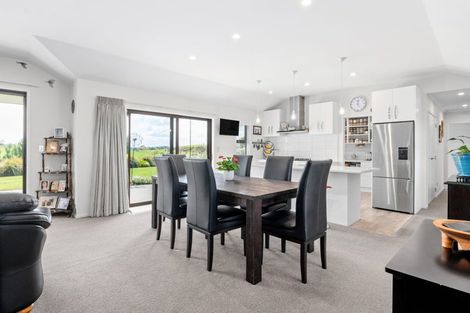Photo of property in 24 Miriama Way, Whatawhata, Hamilton, 3285