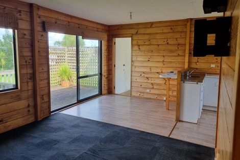 Photo of property in 66 Wilson Road, Dairy Flat, Albany, 0792