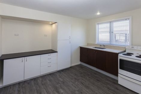 Photo of property in 9 Sylvia Street, Parklands, Christchurch, 8083