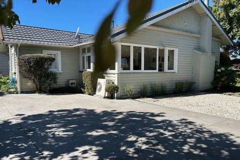 Photo of property in 600 Grays Road, Mahora, Hastings, 4120