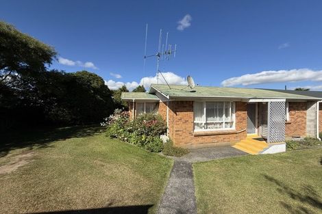 Photo of property in 9b Kowhai Place, Tokoroa, 3420