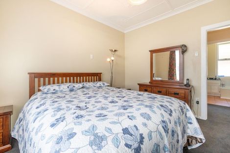 Photo of property in 19 Cuba Street, Calton Hill, Dunedin, 9012