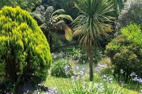 Photo of property in 64 Lea Grove, Levin, 5572