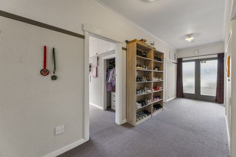 Photo of property in 25 Jellicoe Crescent, Kaikorai, Dunedin, 9010