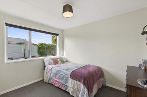 Photo of property in 49 Gardenia Avenue, Bell Block, New Plymouth, 4312